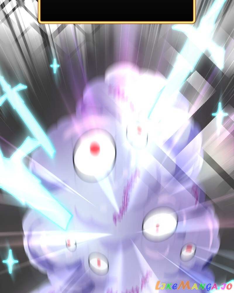 Read Mage & Demon Queen Manga Online