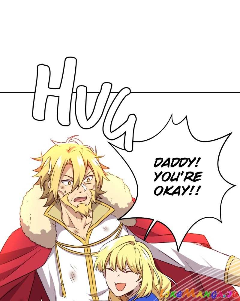 Read Mage & Demon Queen Manga Online