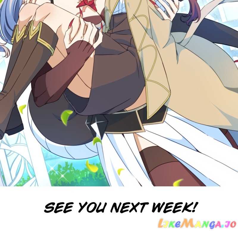 Read Mage & Demon Queen Manga Online