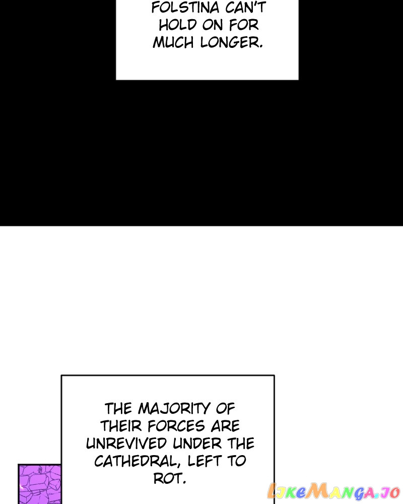 Read Mage & Demon Queen Manga Online