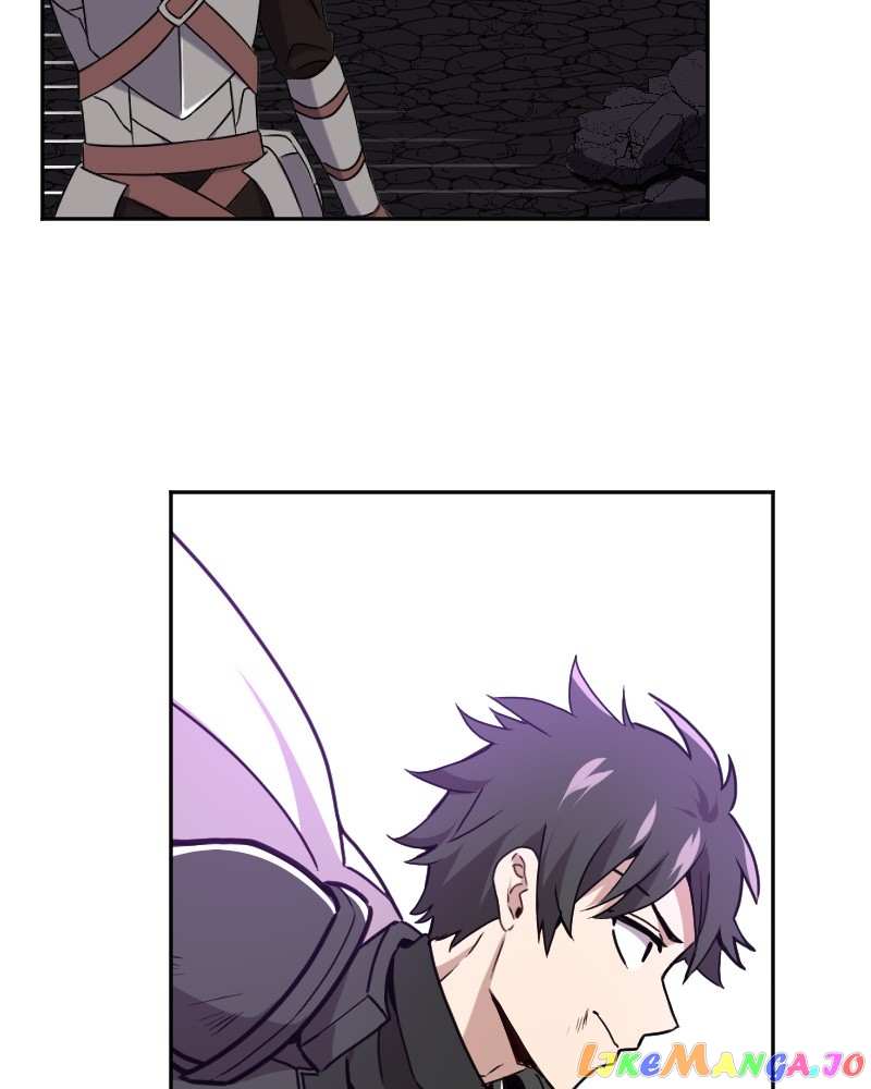 Read Mage & Demon Queen Manga Online