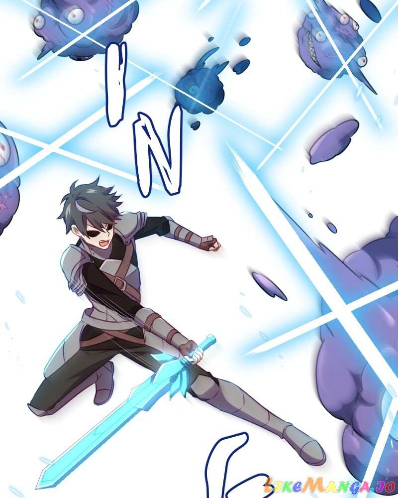 Read Mage & Demon Queen Manga Online