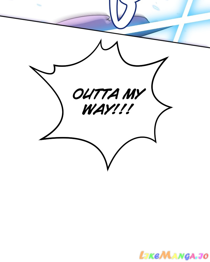 Read Mage & Demon Queen Manga Online