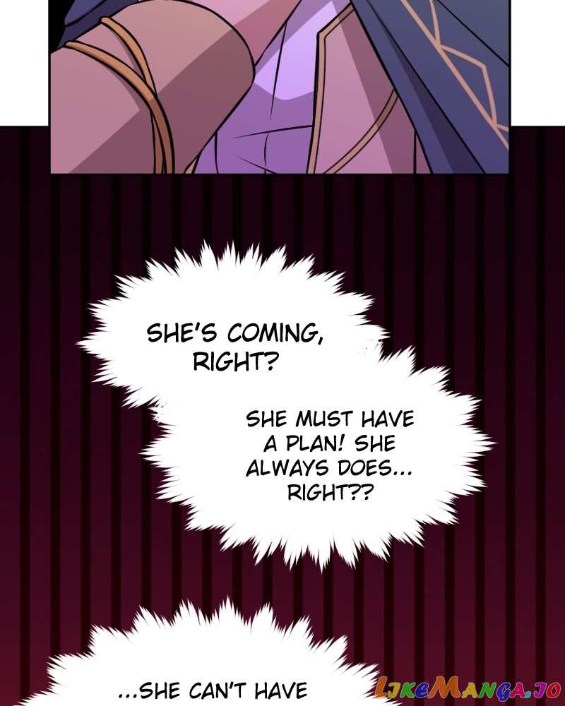 Read Mage & Demon Queen Manga Online