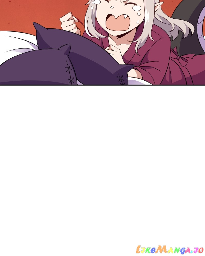 Read Mage & Demon Queen Manga Online