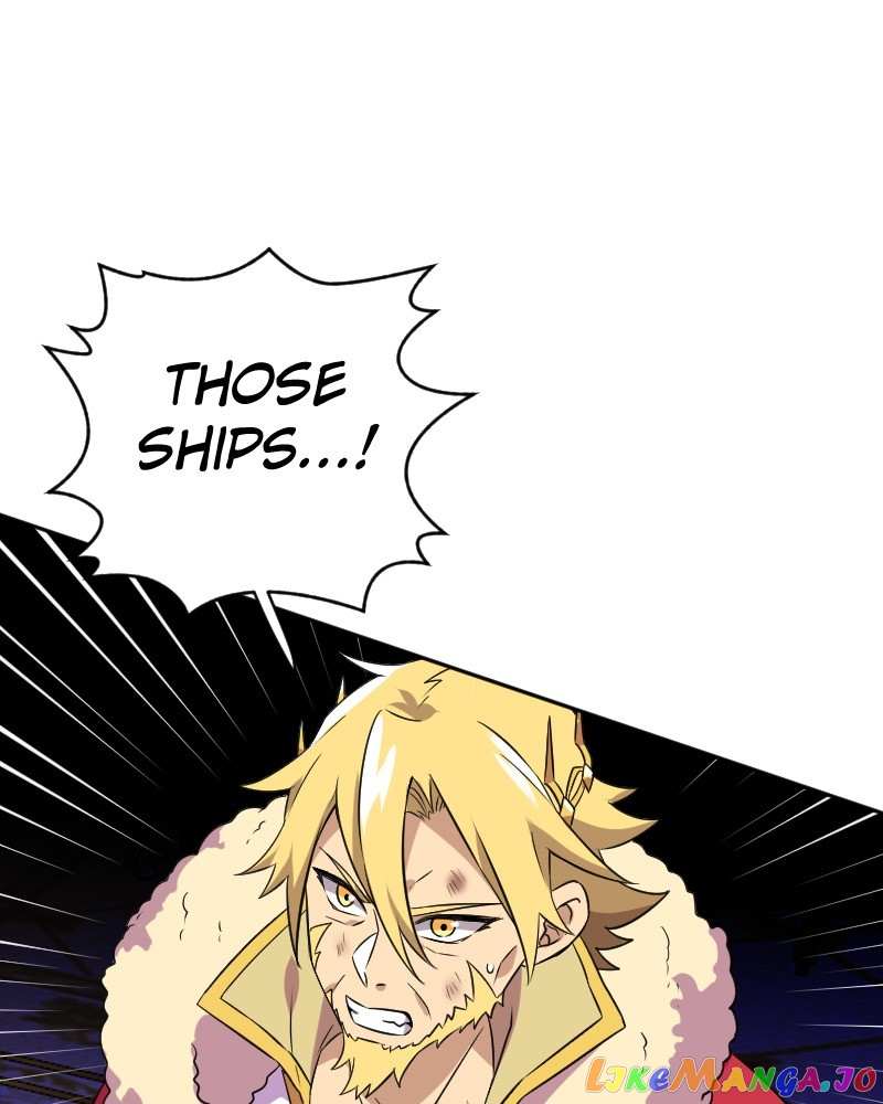 Read Mage & Demon Queen Manga Online