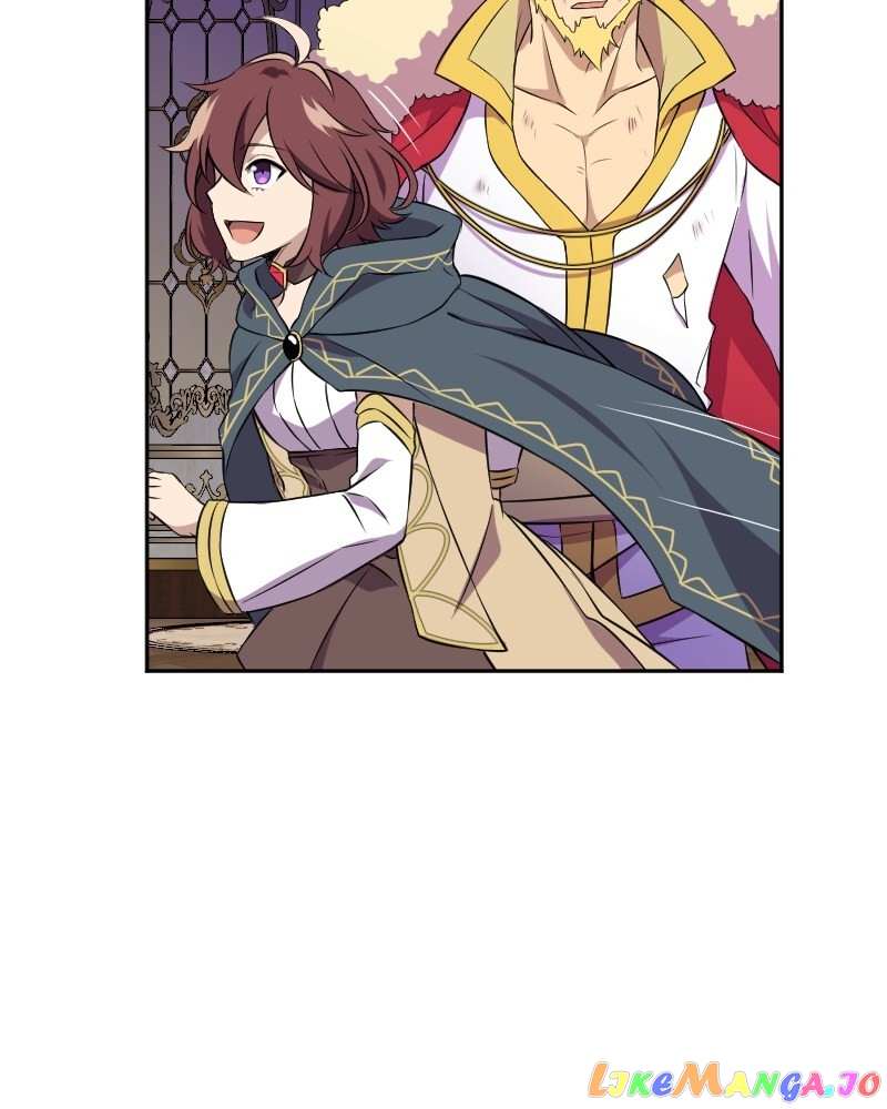Read Mage & Demon Queen Manga Online