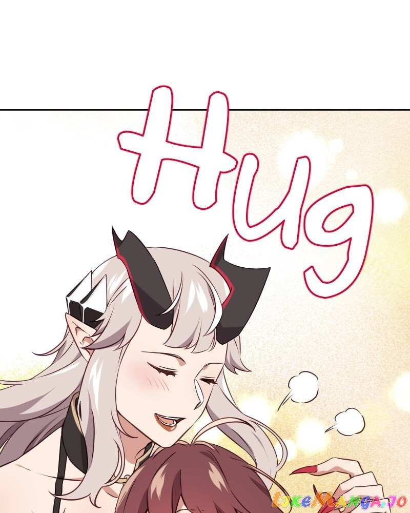 Read Mage & Demon Queen Manga Online