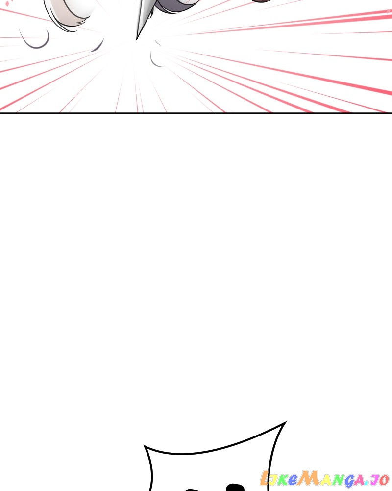 Read Mage & Demon Queen Manga Online