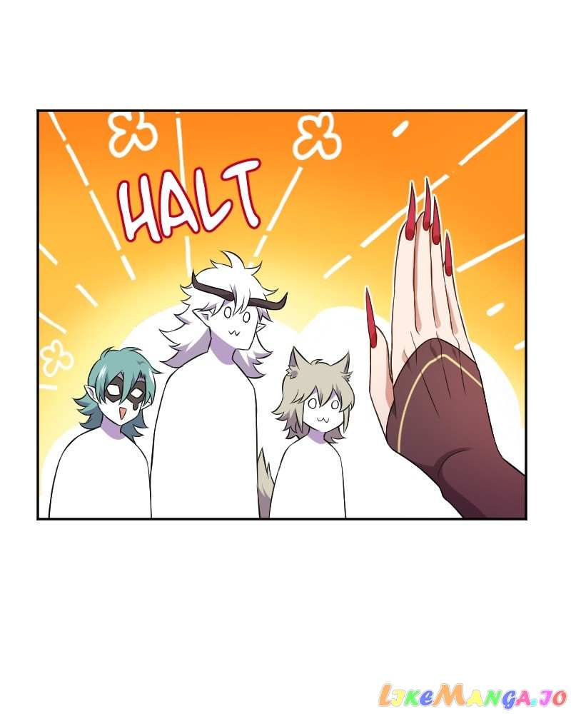 Read Mage & Demon Queen Manga Online