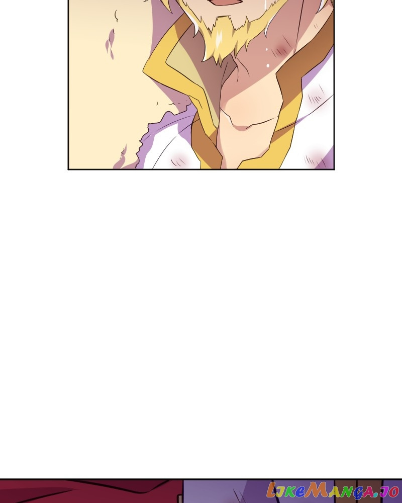 Read Mage & Demon Queen Manga Online