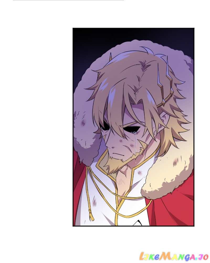 Read Mage & Demon Queen Manga Online