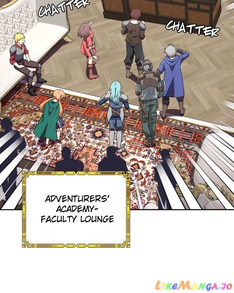 Read Mage & Demon Queen Manga Online