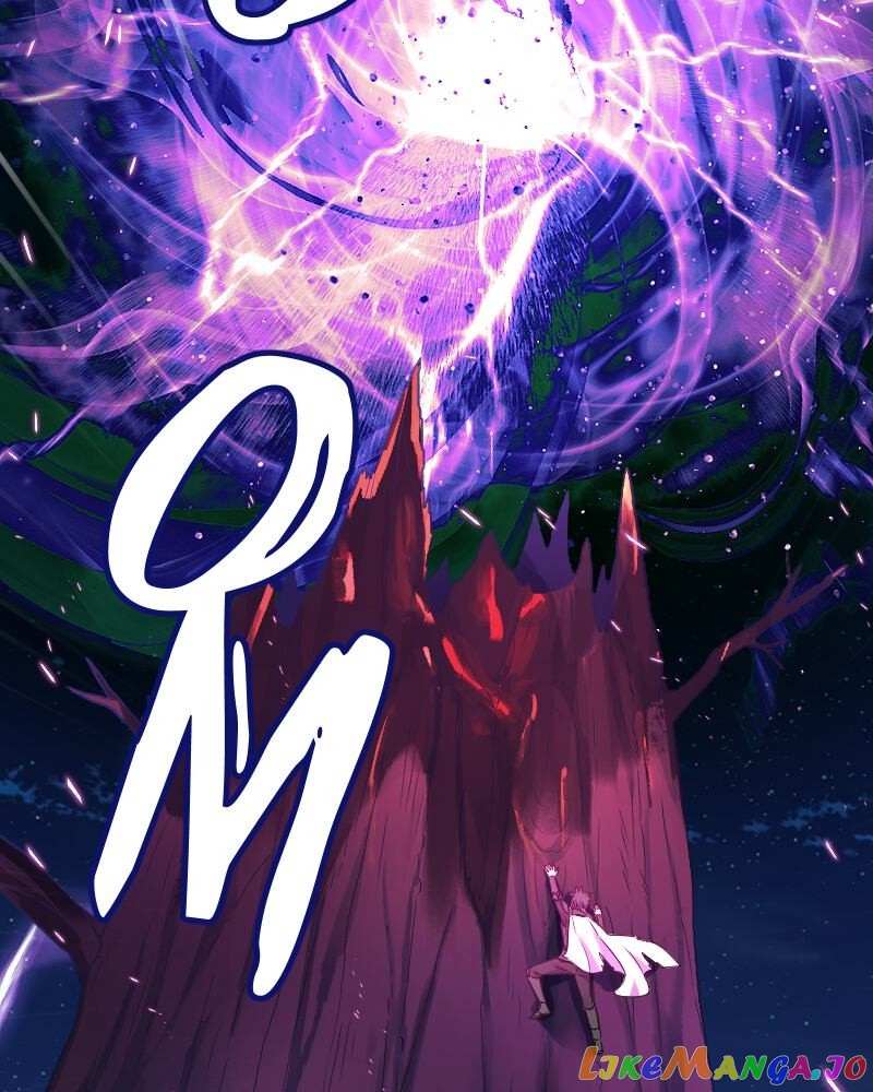 Read Mage & Demon Queen Manga Online