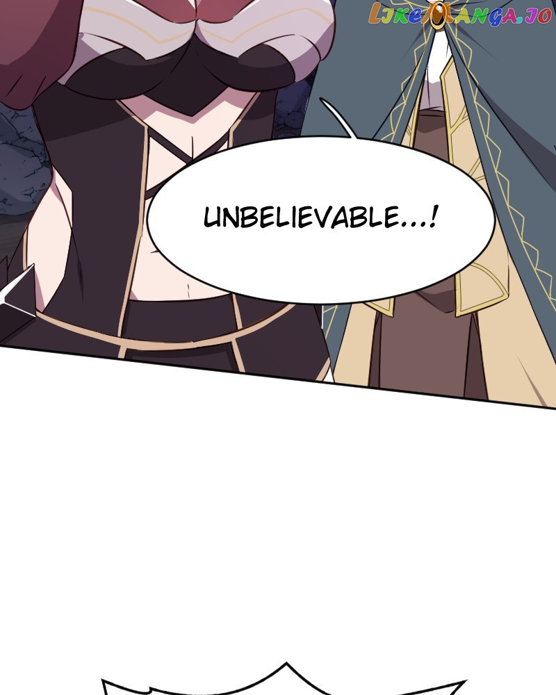 Read Mage & Demon Queen Manga Online