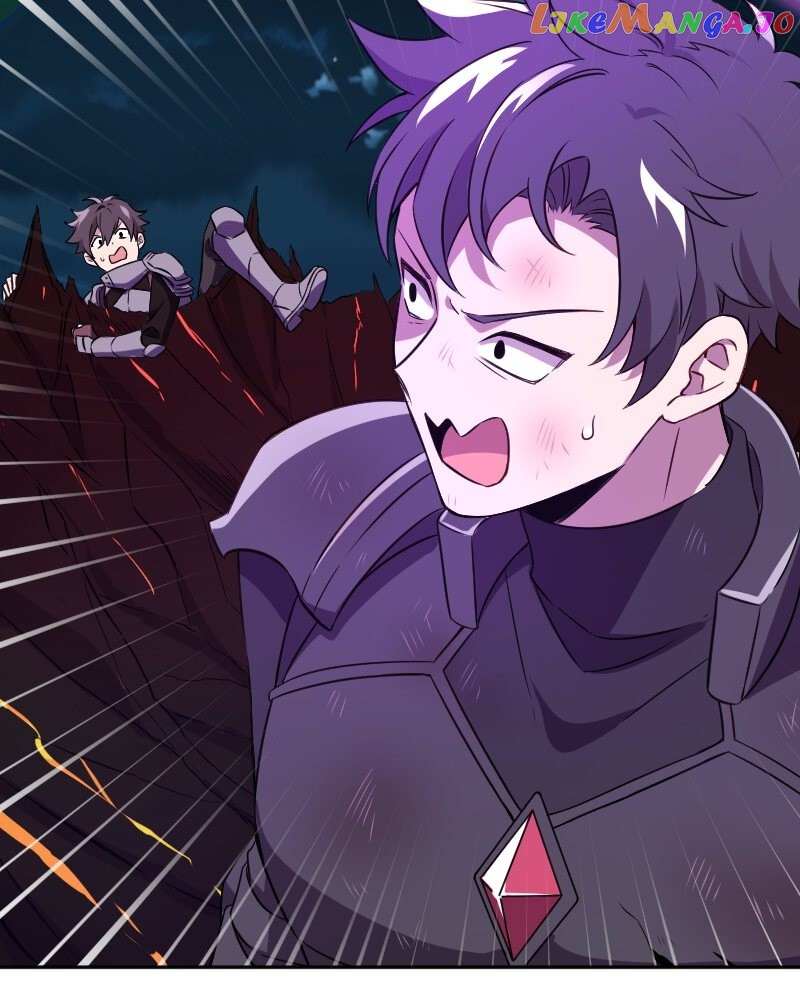 Read Mage & Demon Queen Manga Online