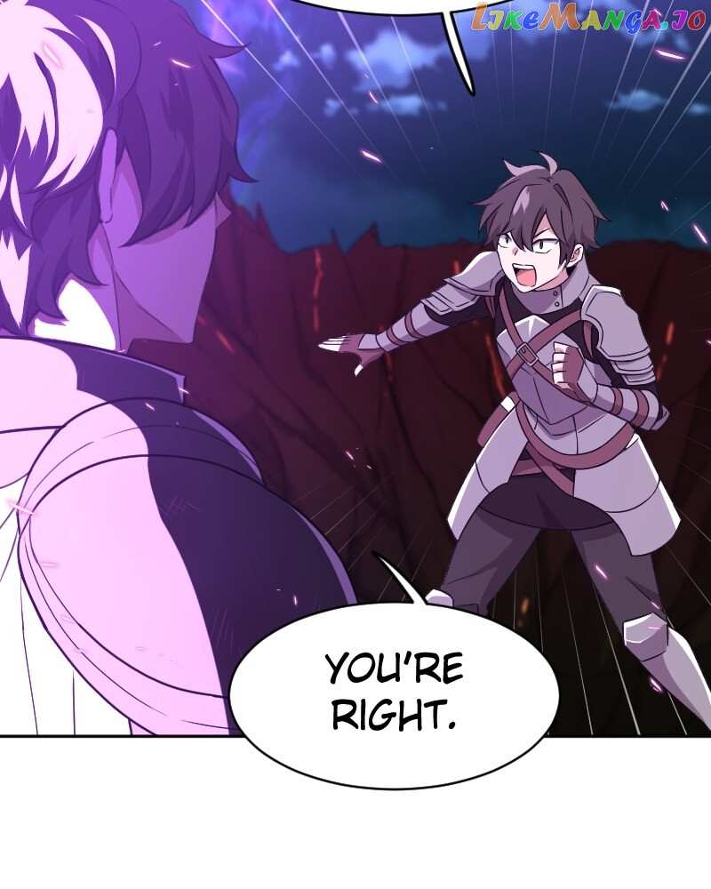 Read Mage & Demon Queen Manga Online