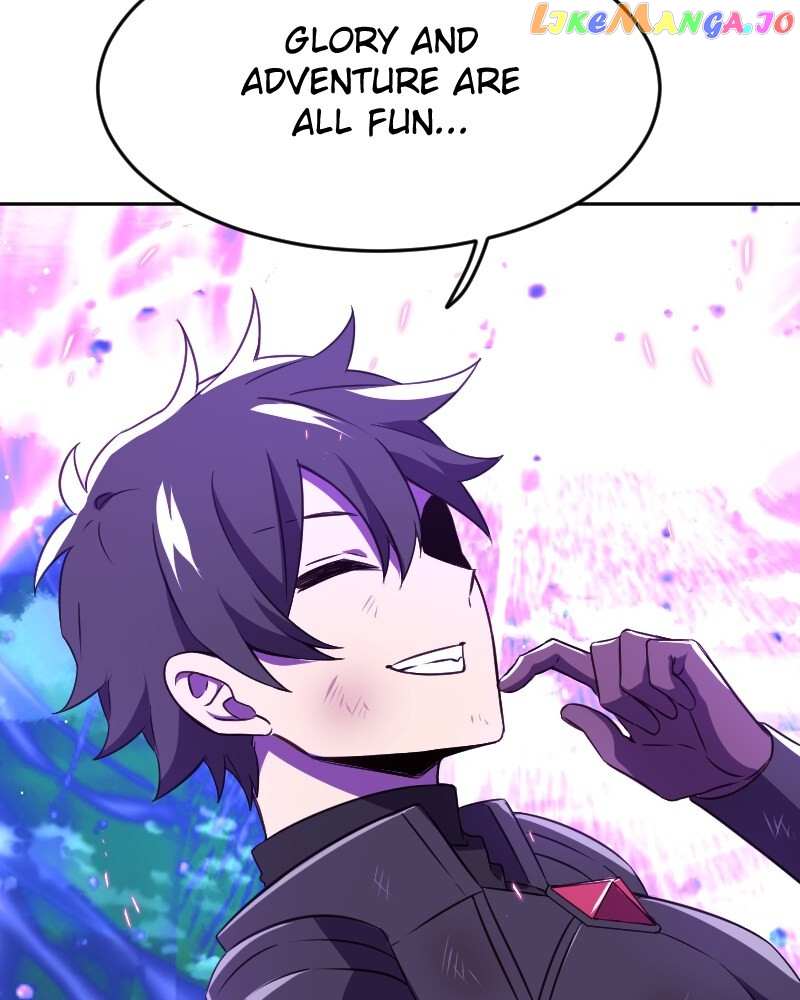 Read Mage & Demon Queen Manga Online