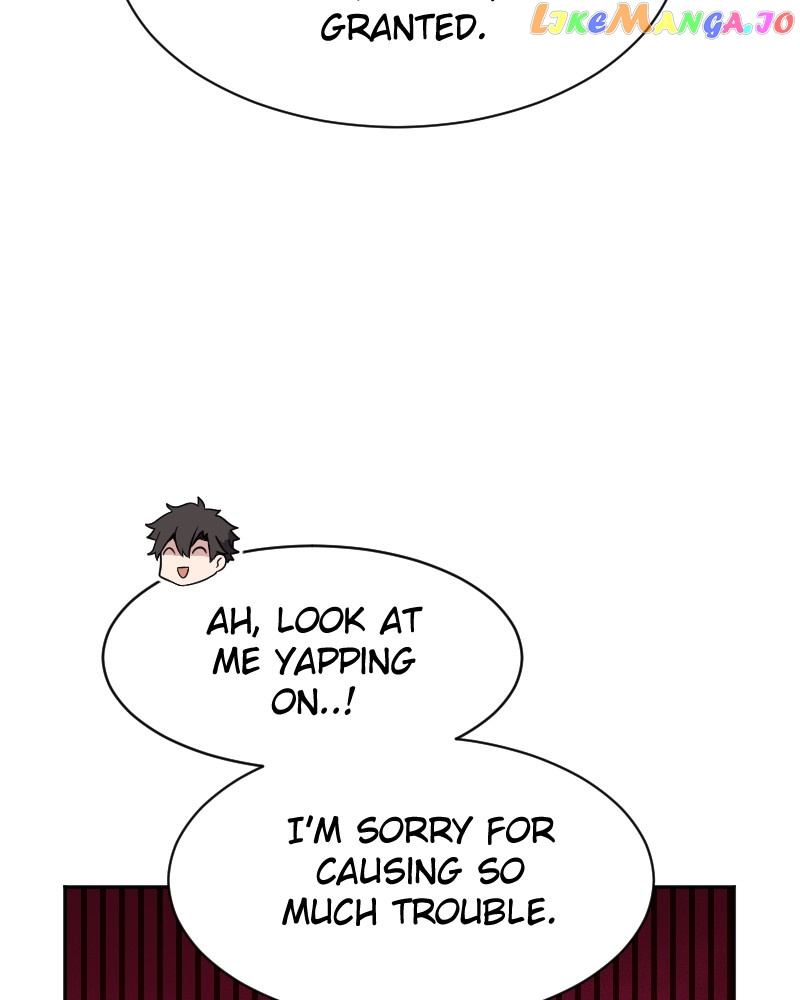 Read Mage & Demon Queen Manga Online