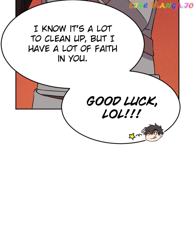 Read Mage & Demon Queen Manga Online