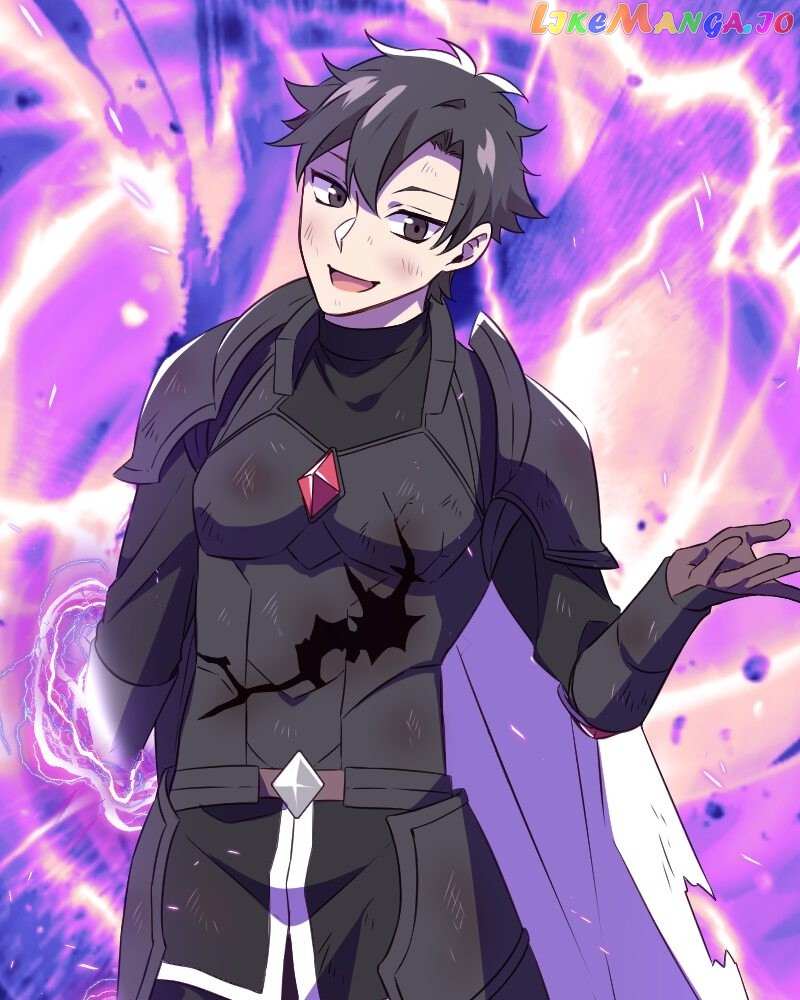 Read Mage & Demon Queen Manga Online