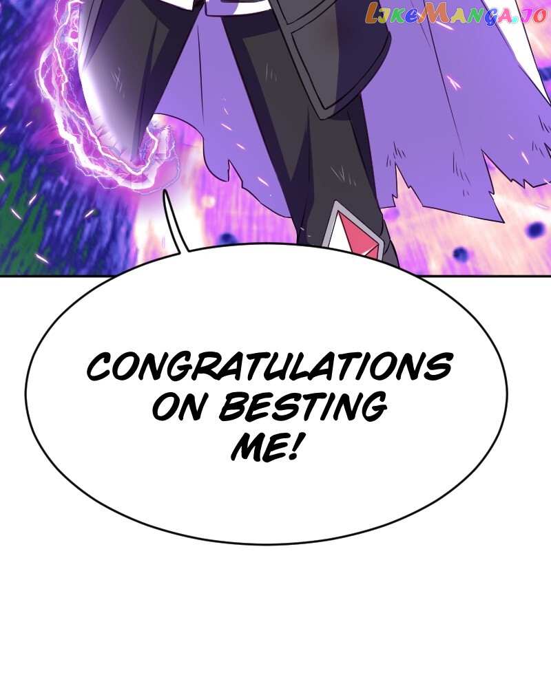 Read Mage & Demon Queen Manga Online