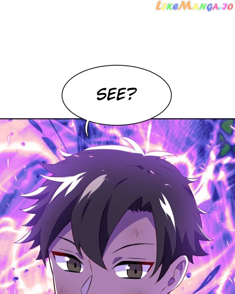 Read Mage & Demon Queen Manga Online