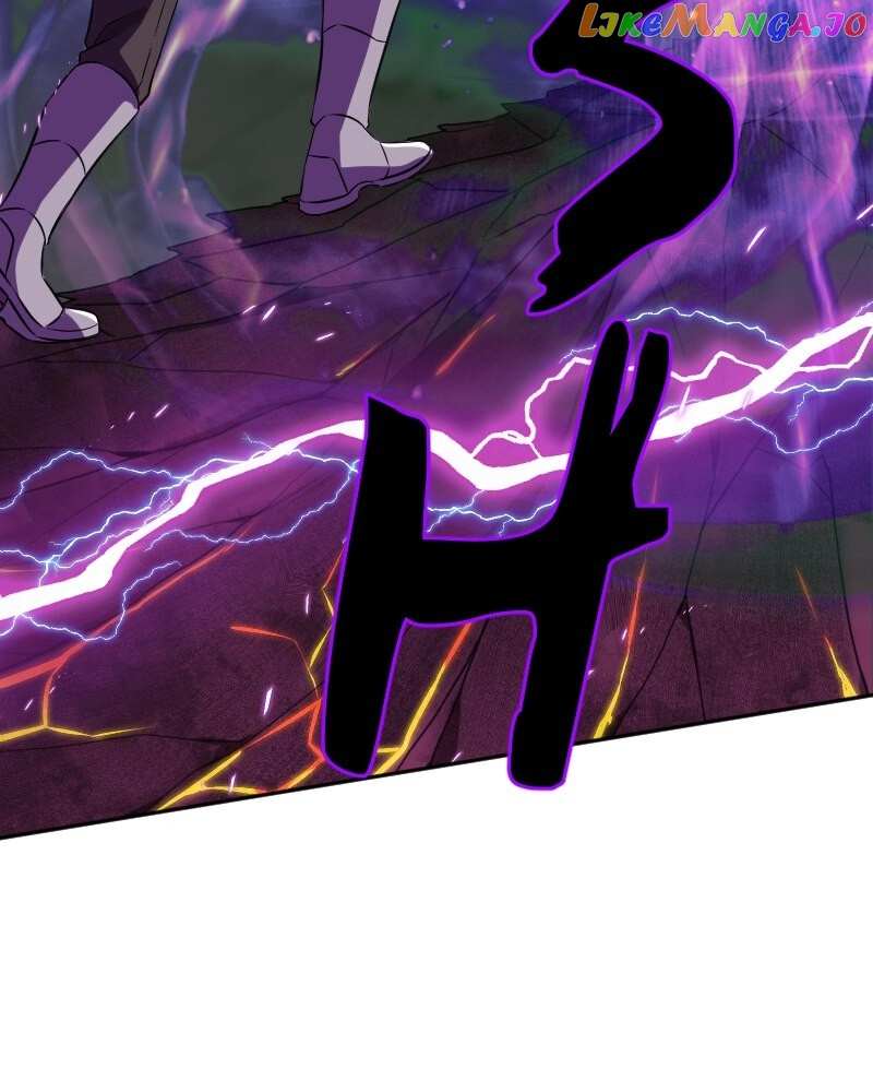 Read Mage & Demon Queen Manga Online
