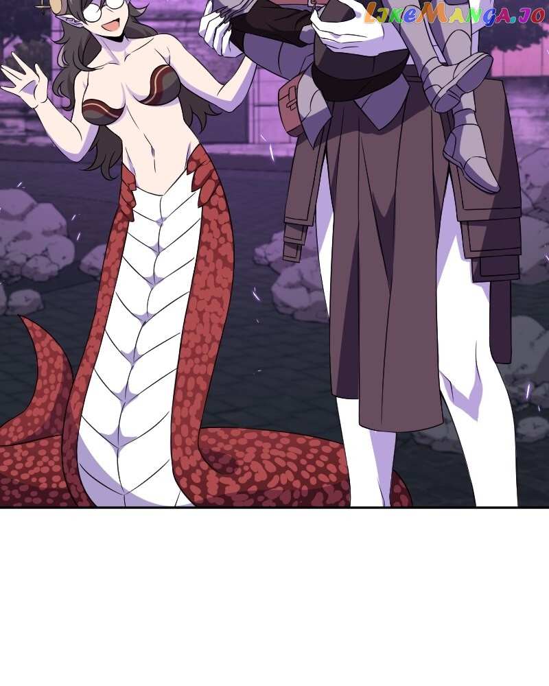 Read Mage & Demon Queen Manga Online