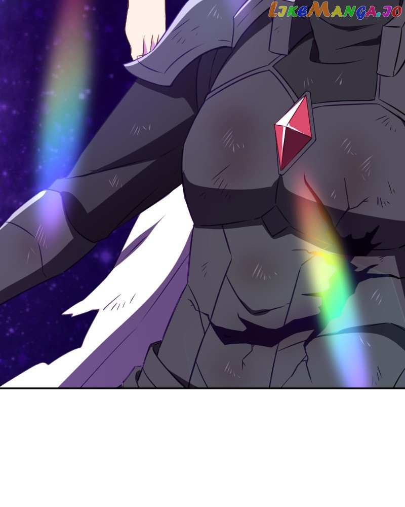 Read Mage & Demon Queen Manga Online