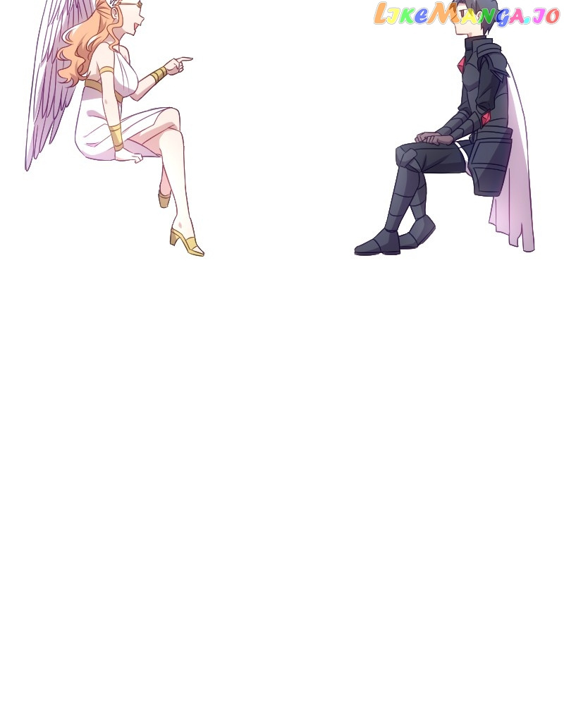 Read Mage & Demon Queen Manga Online