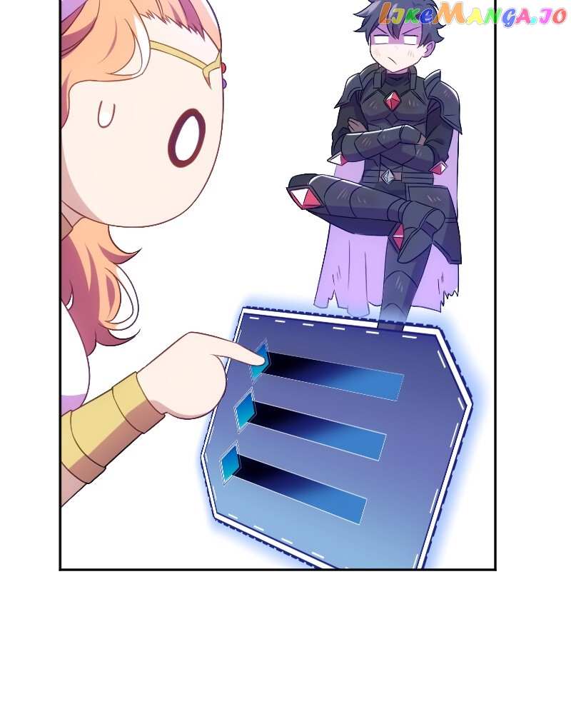 Read Mage & Demon Queen Manga Online