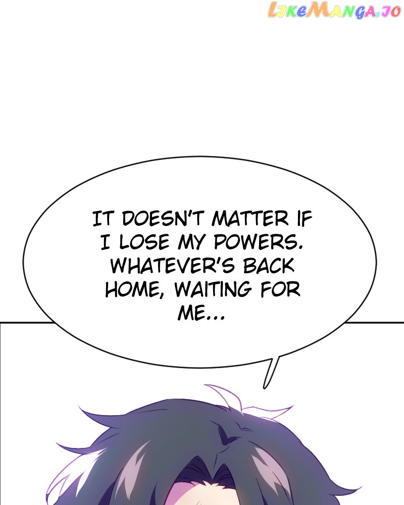 Read Mage & Demon Queen Manga Online
