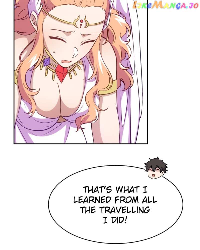 Read Mage & Demon Queen Manga Online