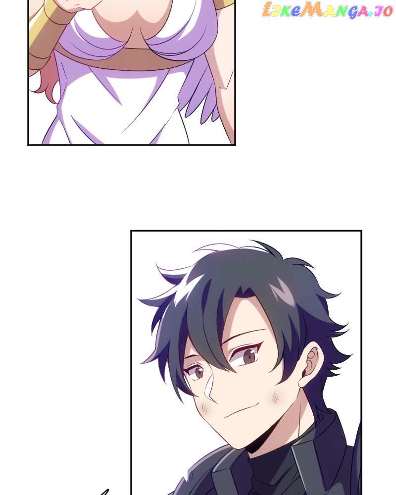 Read Mage & Demon Queen Manga Online
