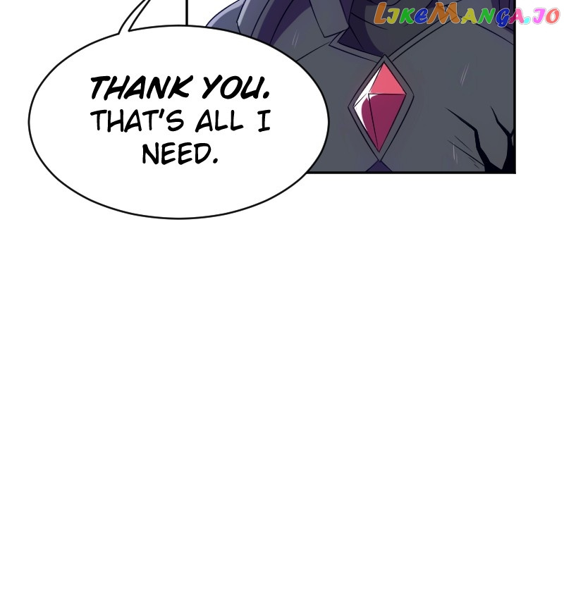 Read Mage & Demon Queen Manga Online