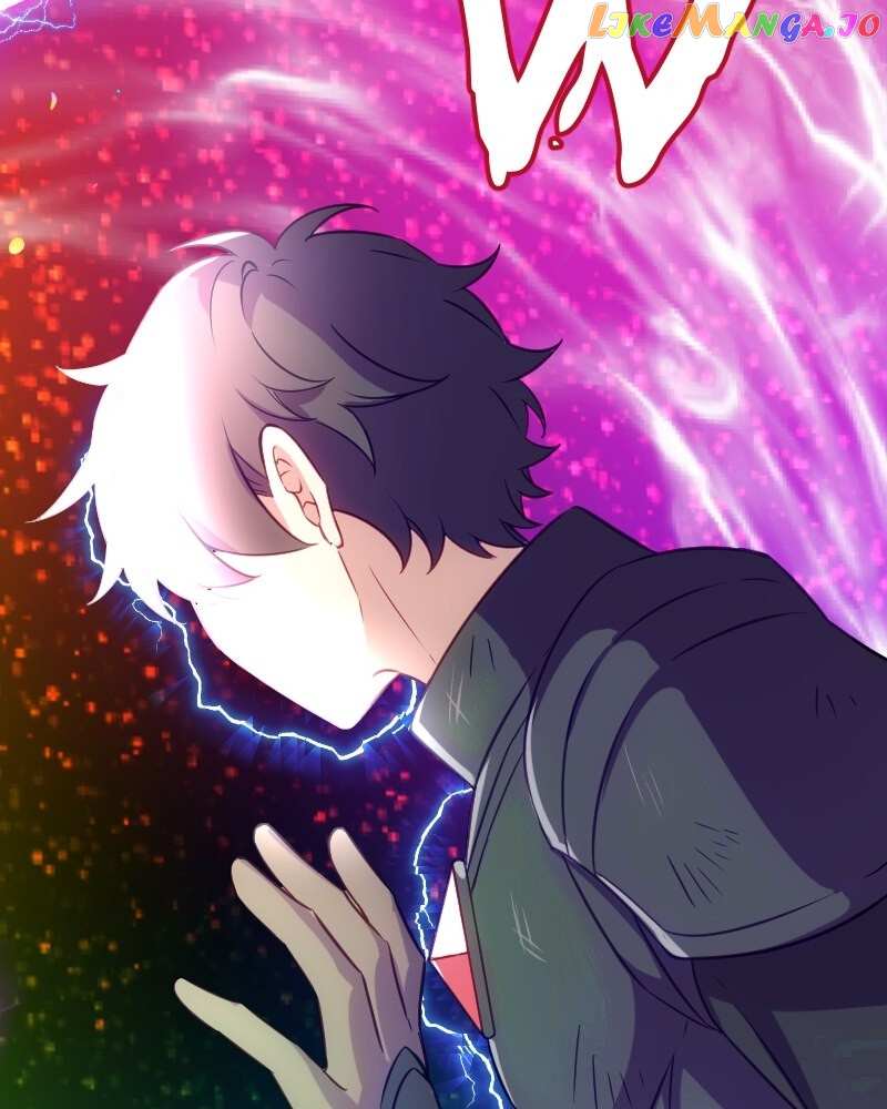Read Mage & Demon Queen Manga Online