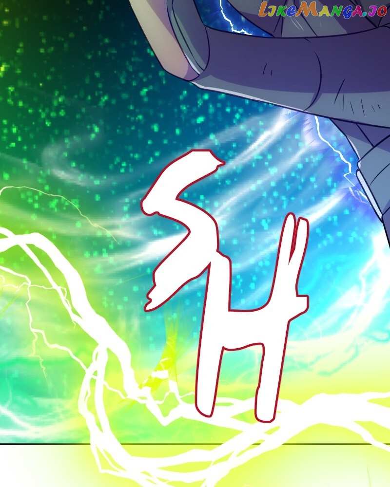 Read Mage & Demon Queen Manga Online