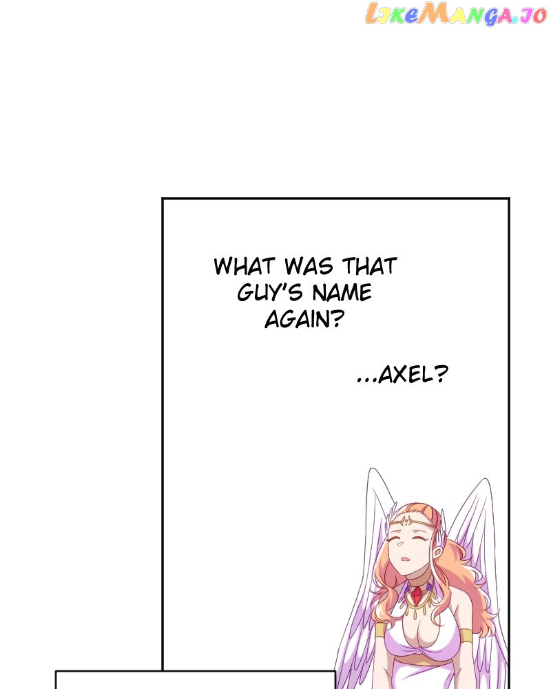 Read Mage & Demon Queen Manga Online