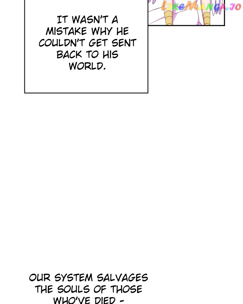 Read Mage & Demon Queen Manga Online