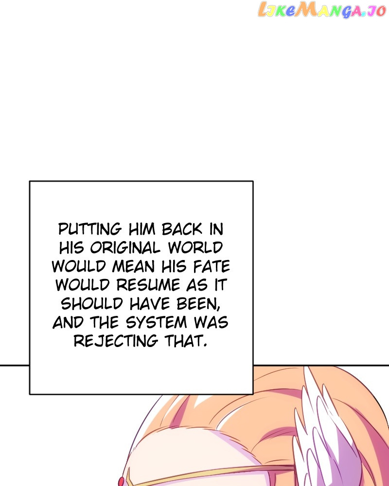Read Mage & Demon Queen Manga Online