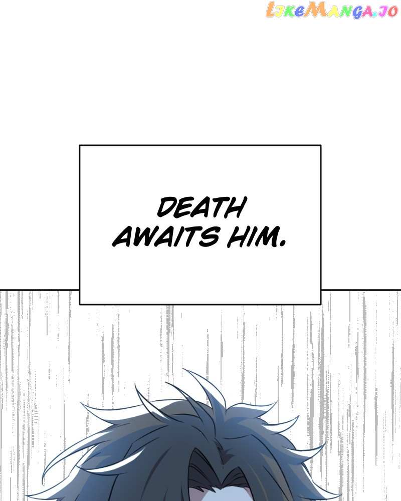 Read Mage & Demon Queen Manga Online