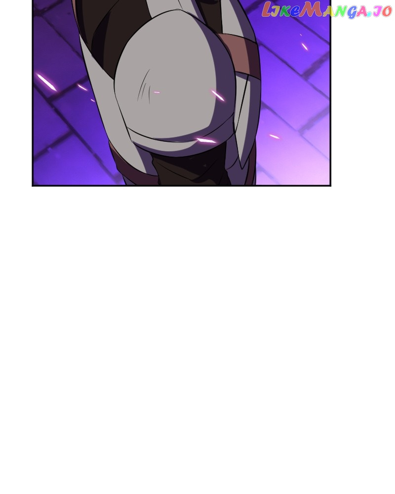 Read Mage & Demon Queen Manga Online