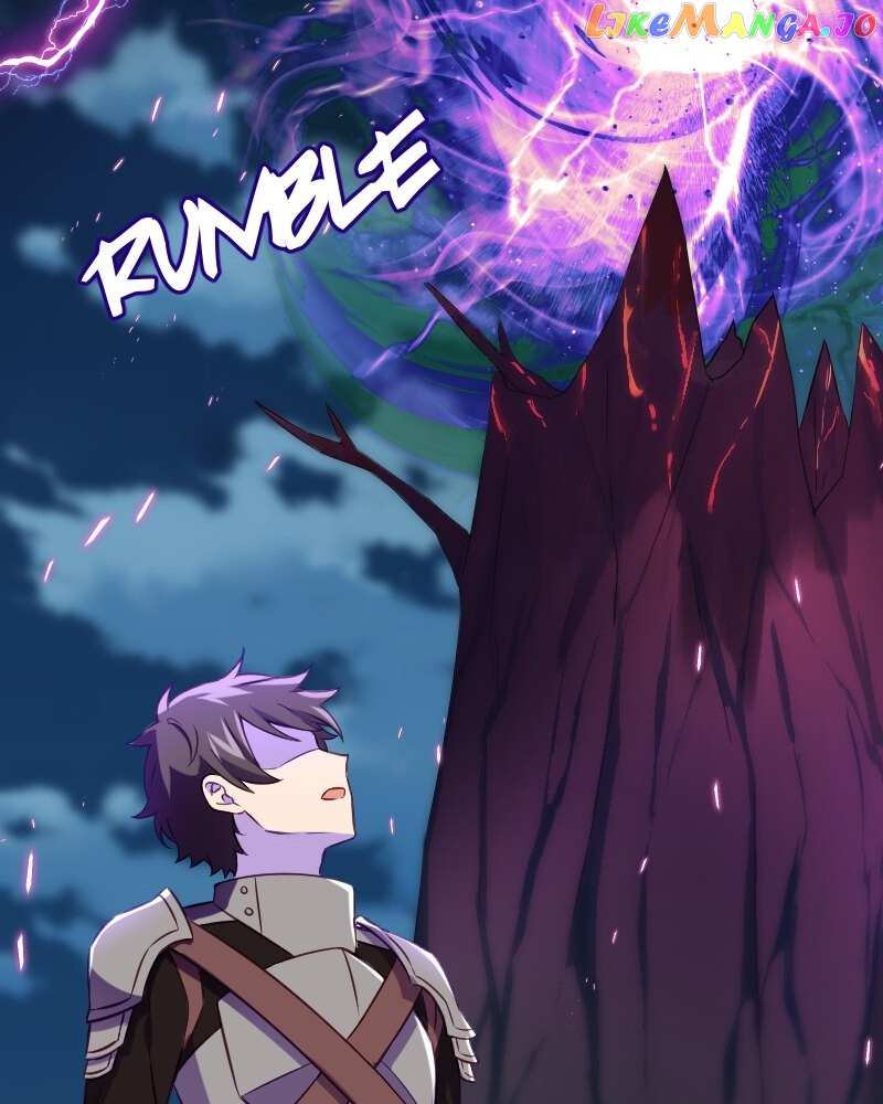 Read Mage & Demon Queen Manga Online