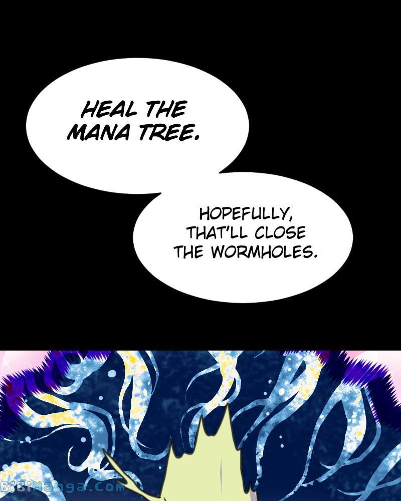 Read Mage & Demon Queen Manga Online