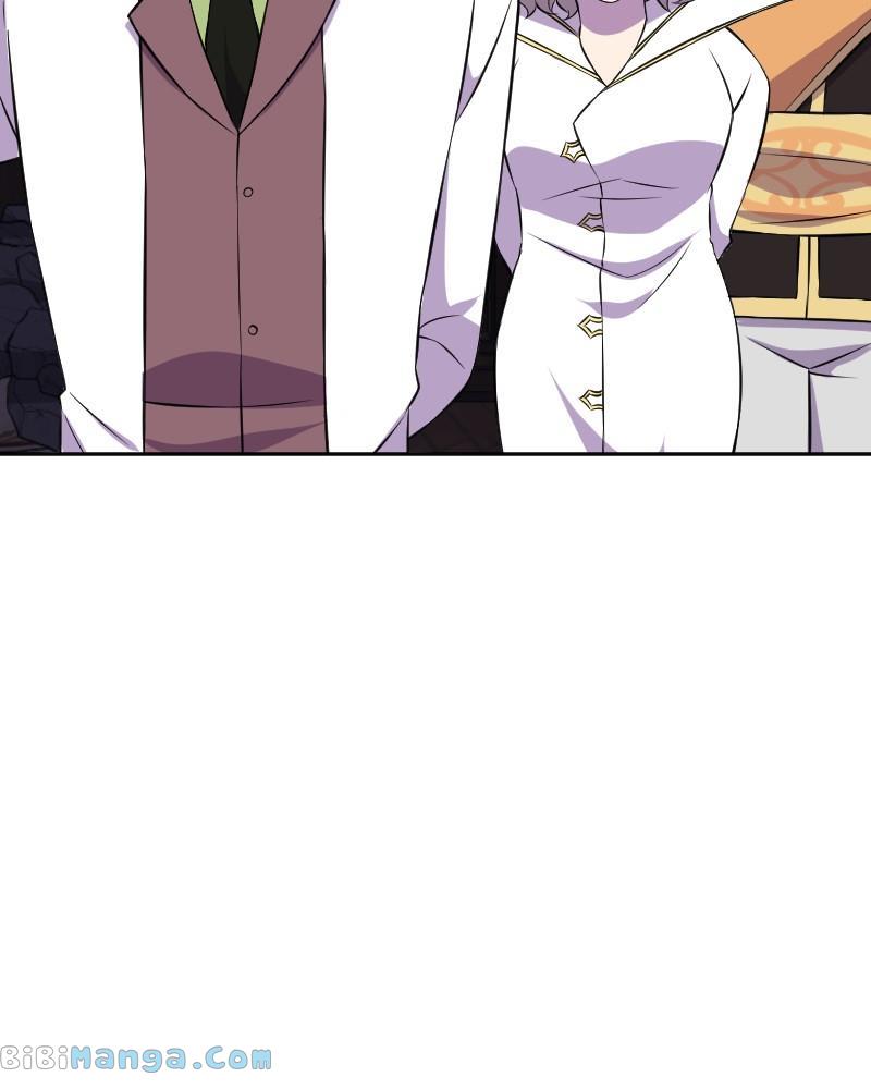 Read Mage & Demon Queen Manga Online