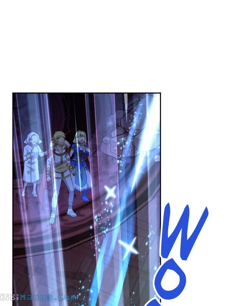 Read Mage & Demon Queen Manga Online