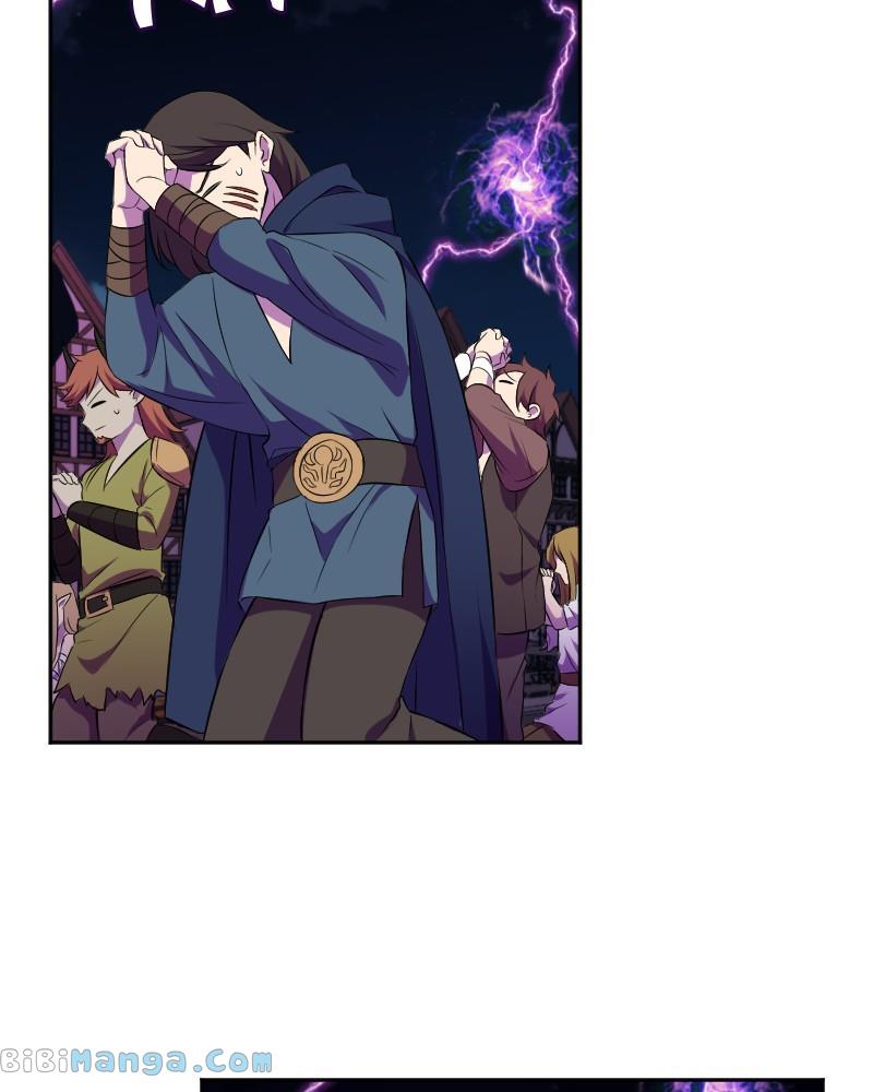 Read Mage & Demon Queen Manga Online
