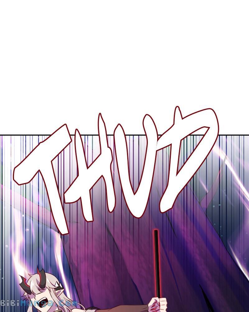 Read Mage & Demon Queen Manga Online