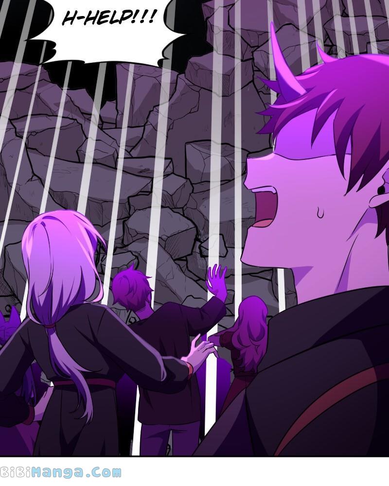 Read Mage & Demon Queen Manga Online